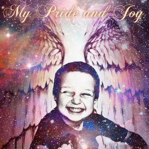 Meet your Posher, Brad